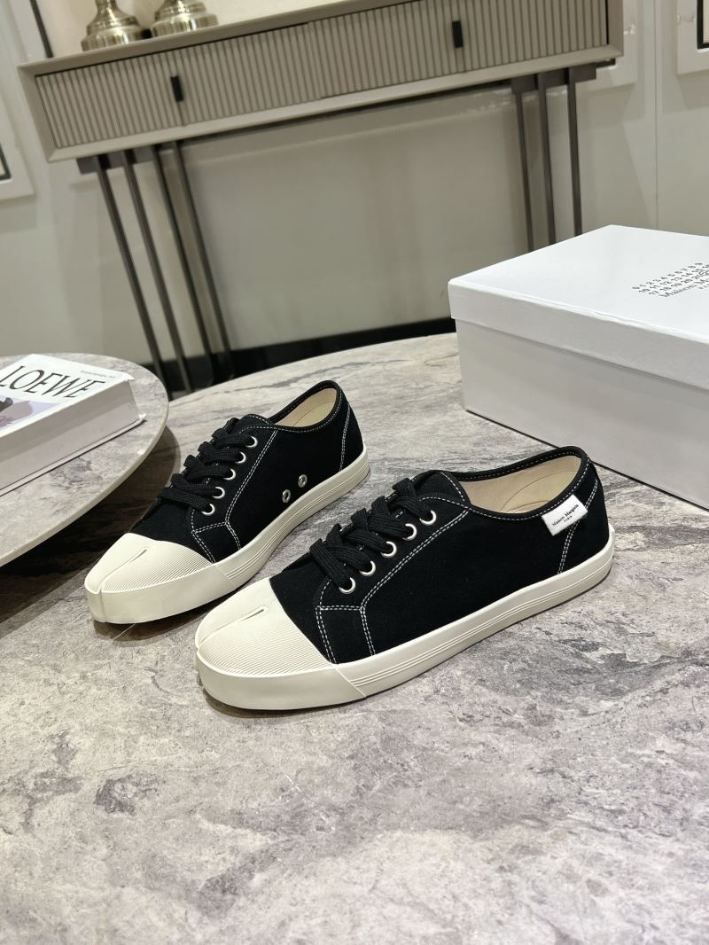 Maison Margiela Shoes